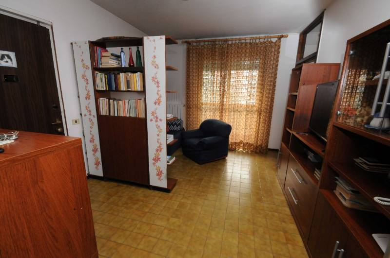 immagine annuncio 3 di 9