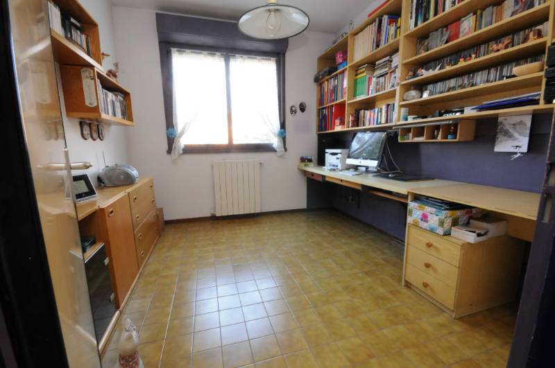 immagine annuncio 4 di 9