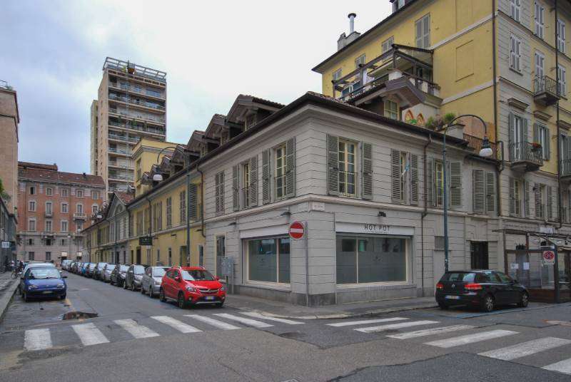immagine annuncio 1 di 10
