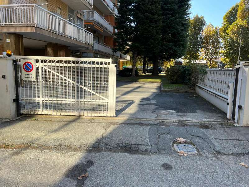 immagine annuncio 1 di 7