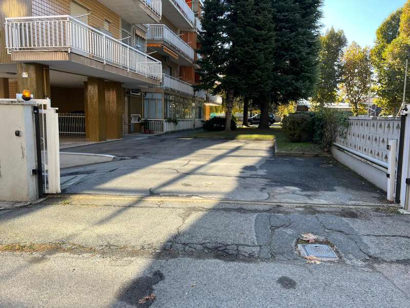 immagine annuncio 2 di 7