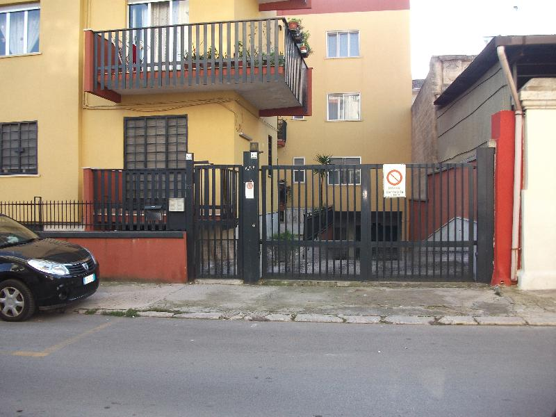 immagine annuncio 3 di 4