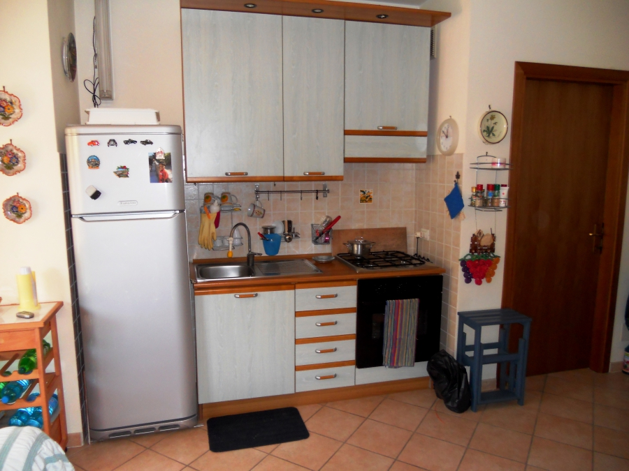 immagine annuncio 1 di 4