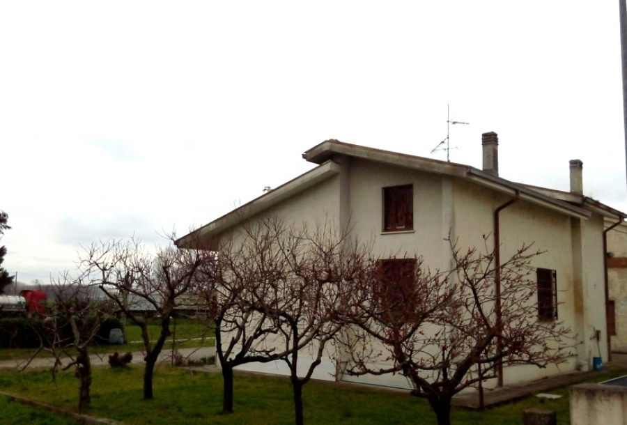 immagine annuncio 1 di 4