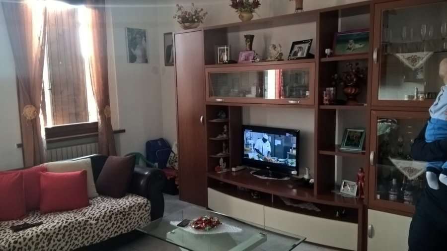 immagine annuncio 1 di 3