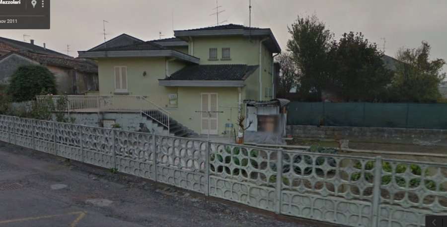 immagine annuncio 1 di 6