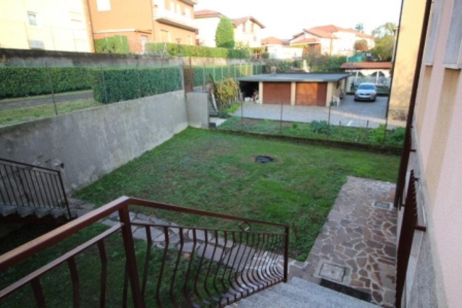 immagine annuncio 4 di 10