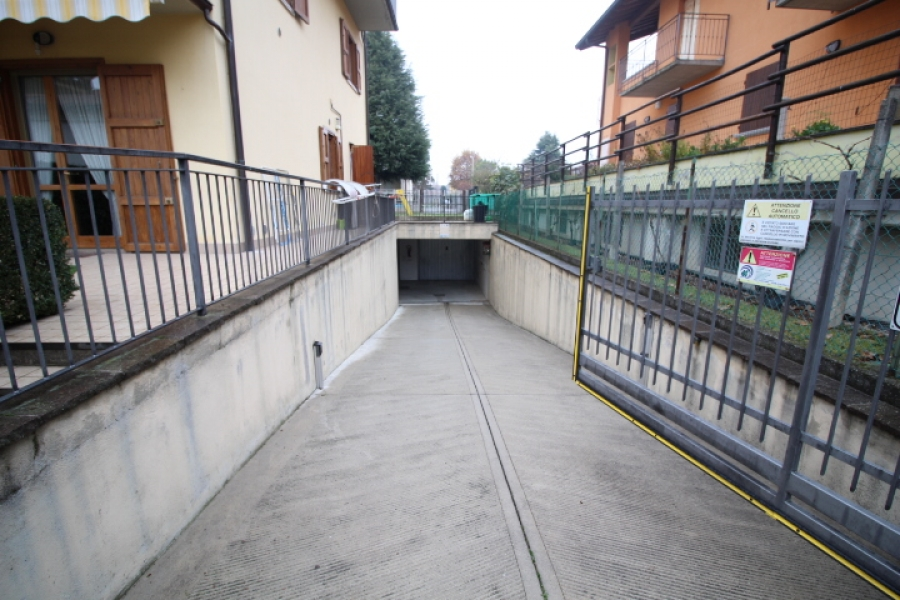 immagine annuncio 7 di 10