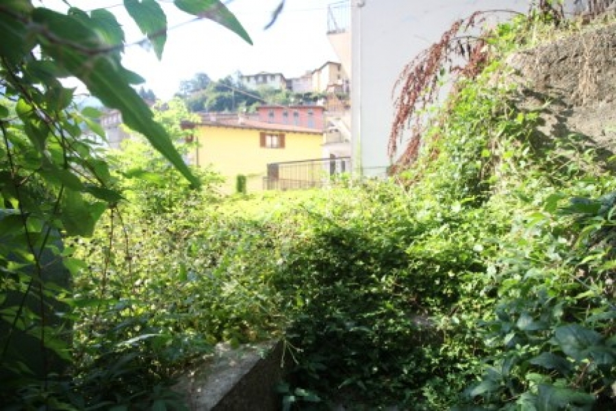 immagine annuncio 1 di 4