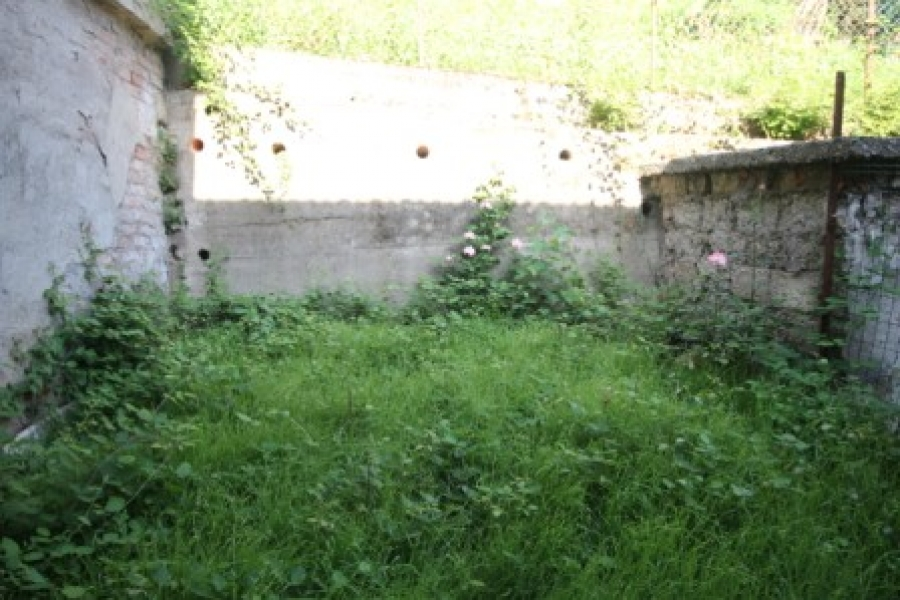 immagine annuncio 2 di 4