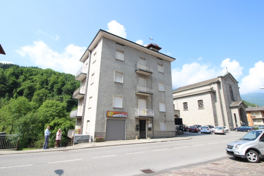 immagine annuncio 8 di 10