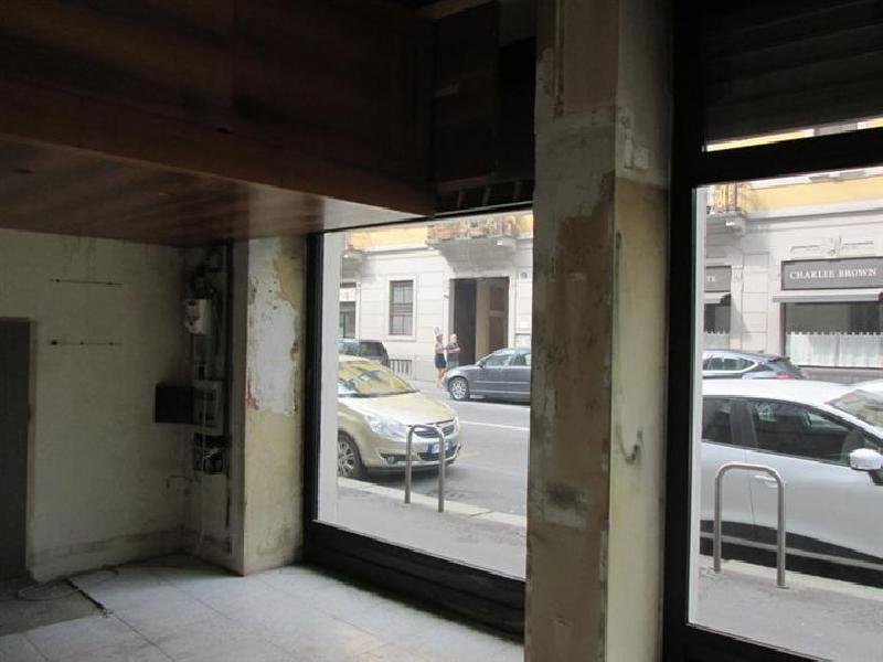 immagine annuncio 1 di 6