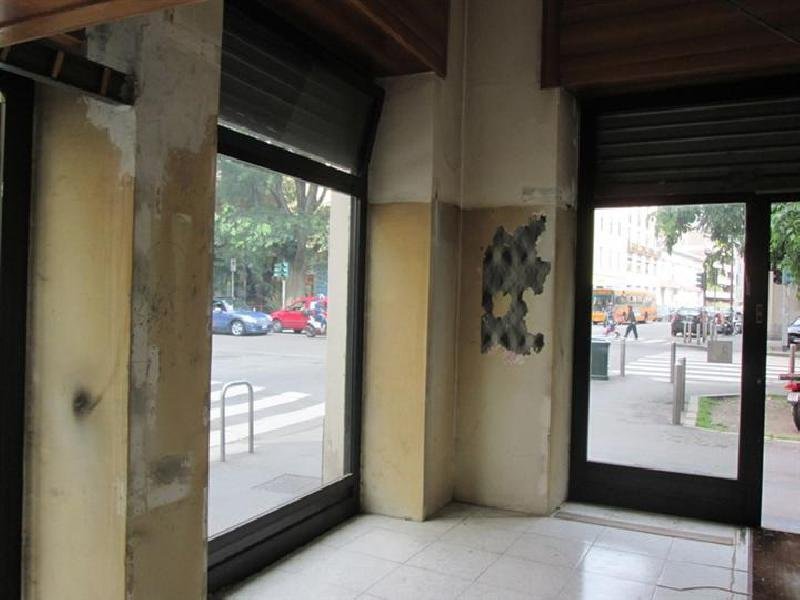 immagine annuncio 3 di 6