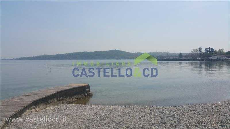 immagine annuncio 1 di 6