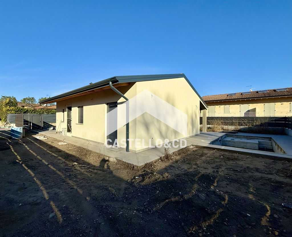 immagine annuncio 8 di 10
