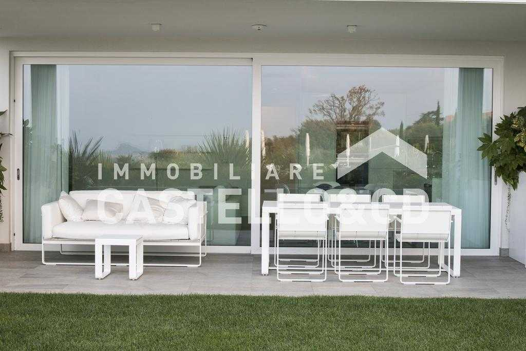 immagine annuncio 8 di 10