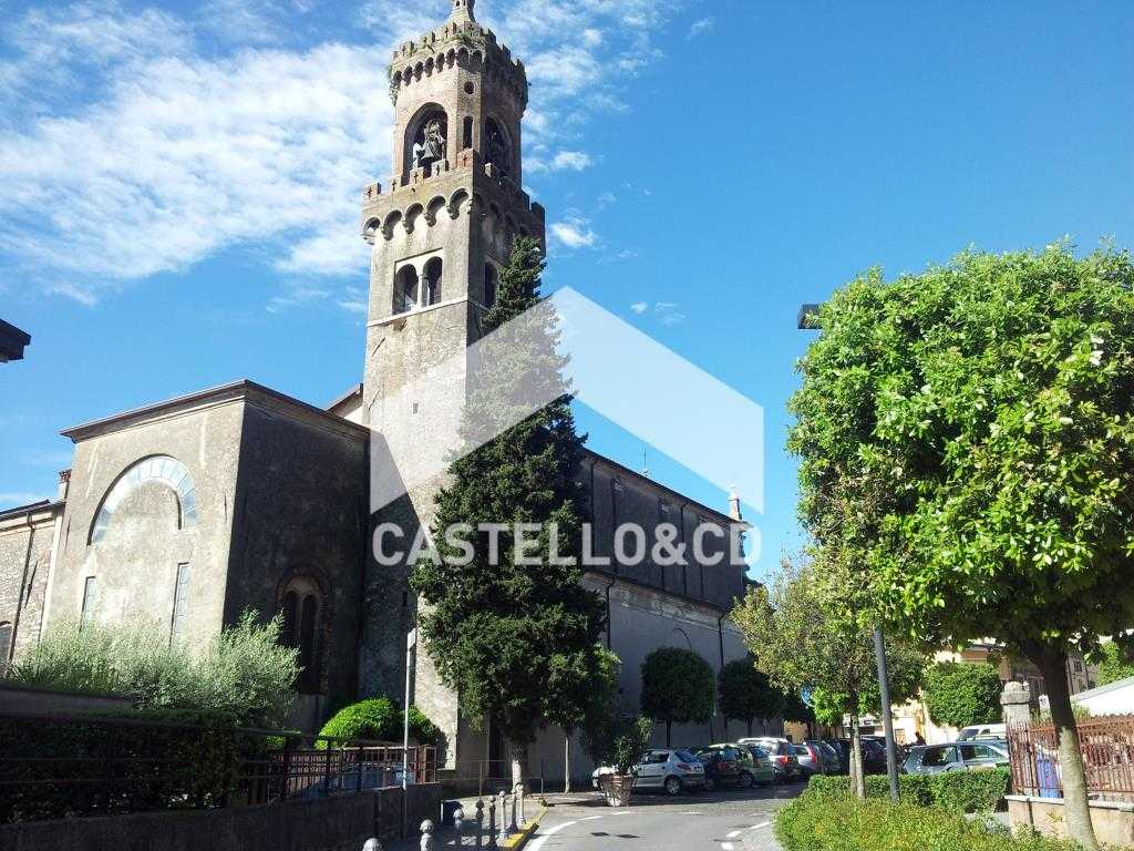 immagine annuncio 1 di 9