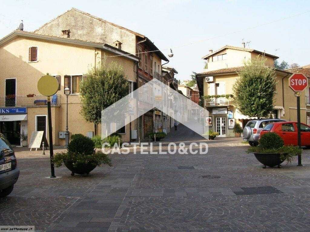 immagine annuncio 4 di 9