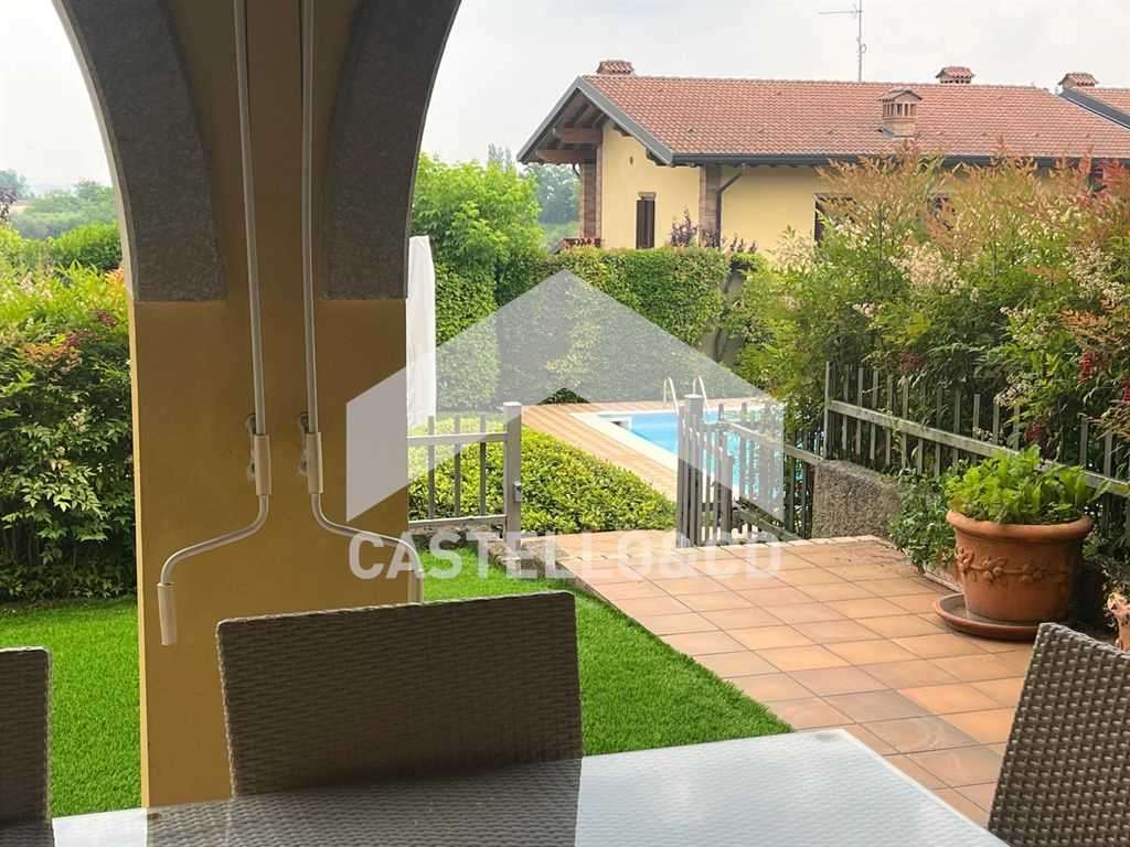 immagine annuncio 7 di 10