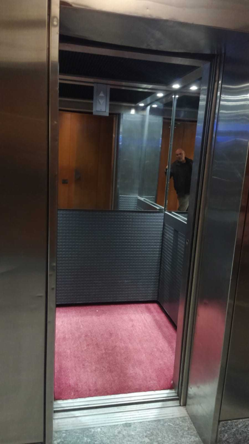 immagine annuncio 5 di 10