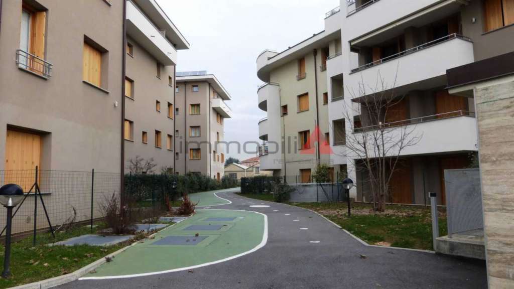 immagine annuncio 1 di 3