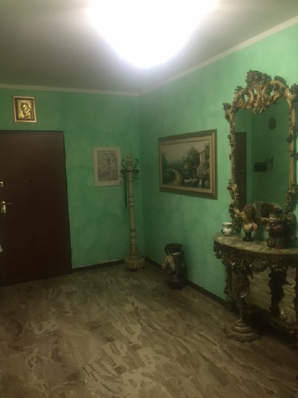 immagine annuncio 1 di 4