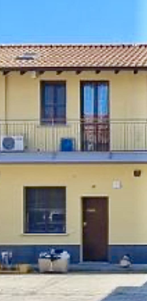 immagine annuncio 1 di 8