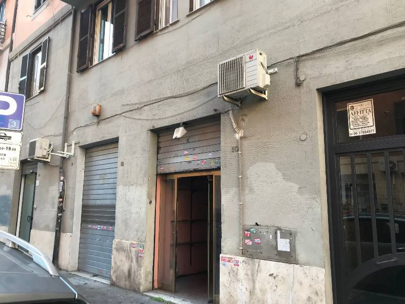 immagine annuncio 3 di 9