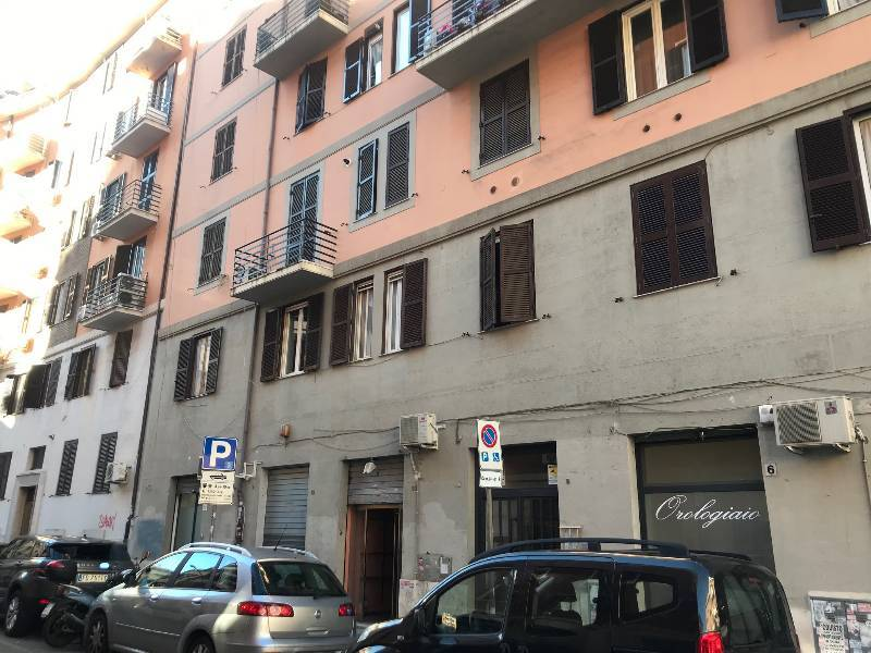 immagine annuncio 2 di 9
