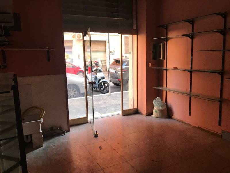immagine annuncio 4 di 9