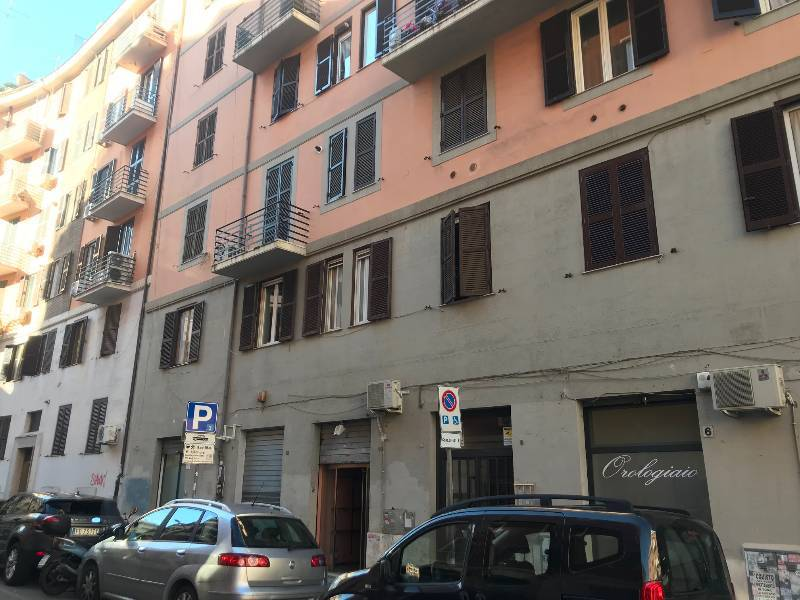 immagine annuncio 5 di 9