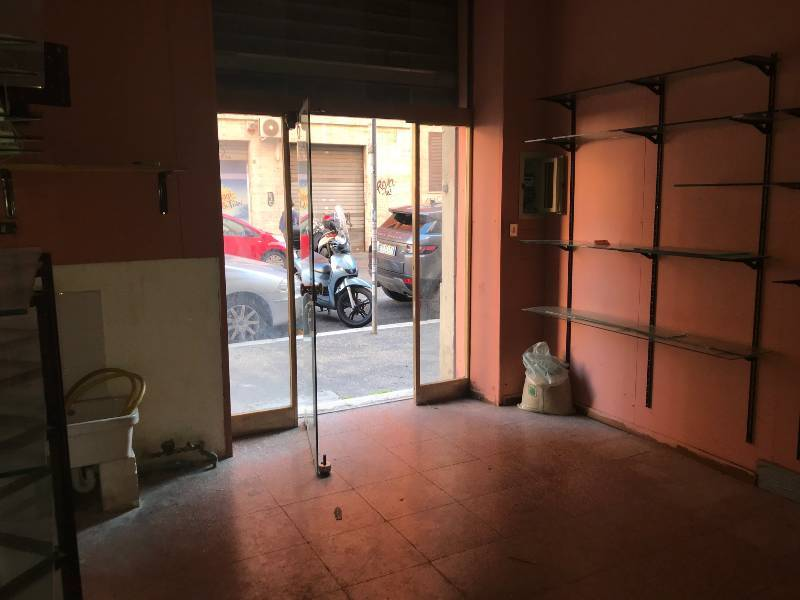 immagine annuncio 7 di 9