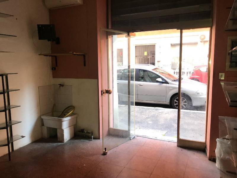 immagine annuncio 8 di 9