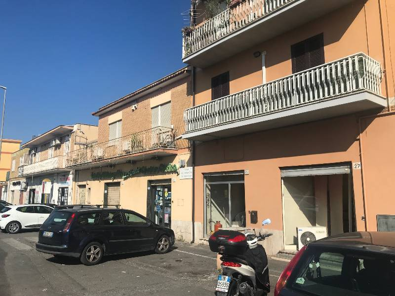 immagine annuncio 2 di 3
