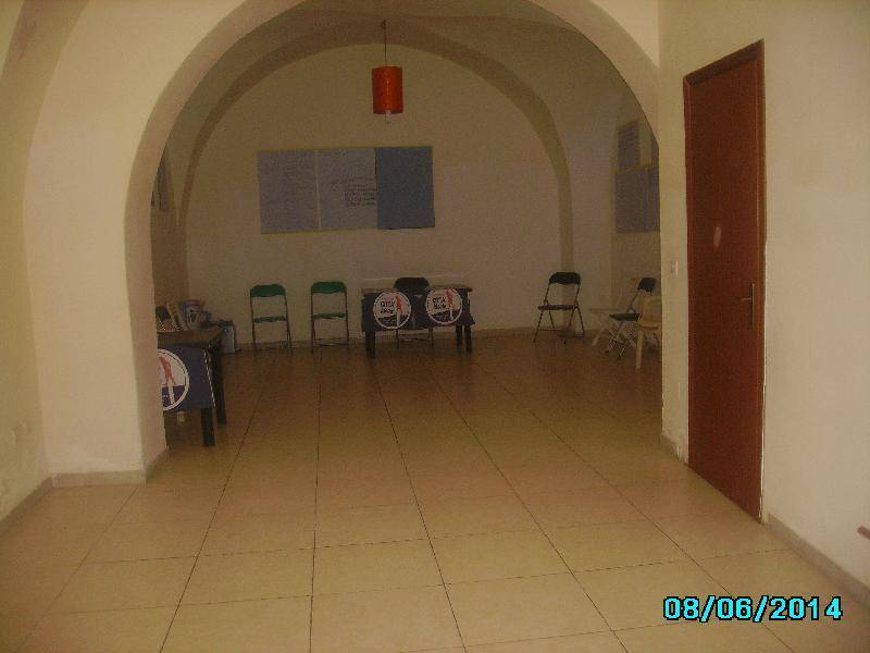 immagine annuncio 1 di 8