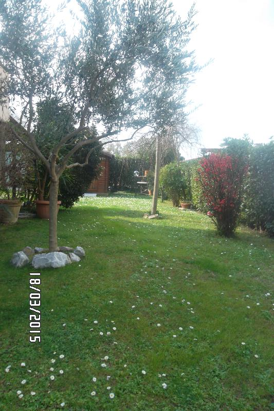 immagine annuncio 1 di 4