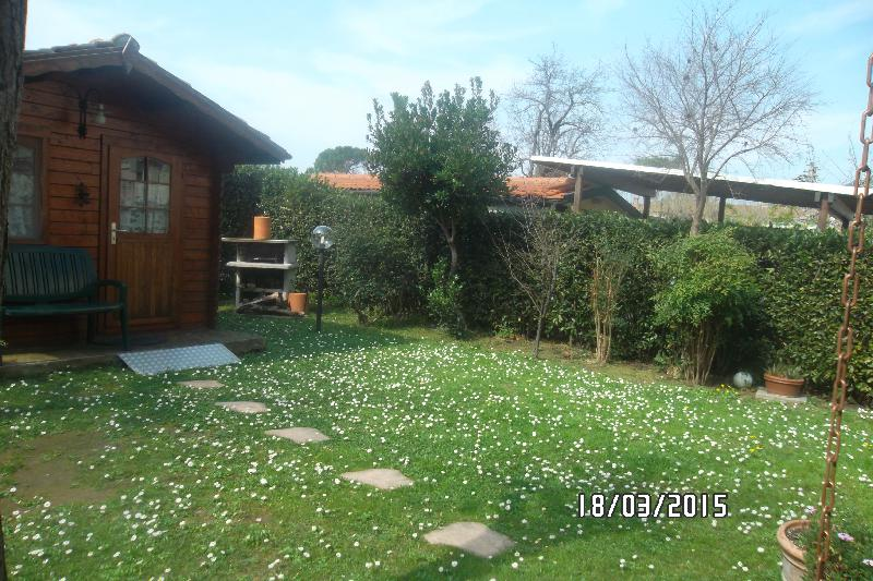 immagine annuncio 2 di 4