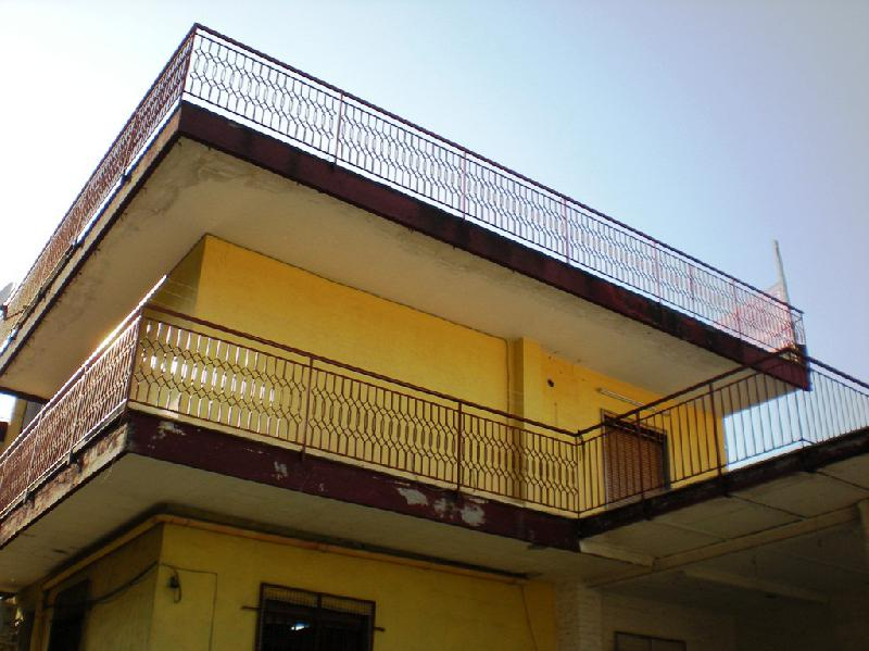 immagine annuncio 3 di 4