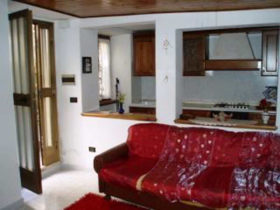 immagine annuncio 3 di 6