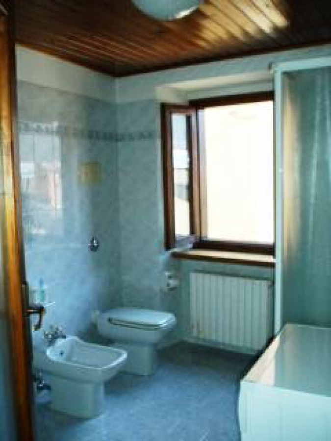 immagine annuncio 4 di 6