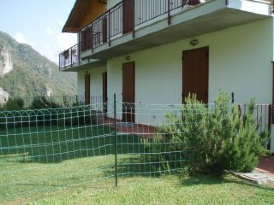 immagine annuncio 1 di 6
