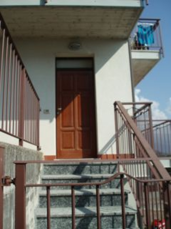 immagine annuncio 2 di 6
