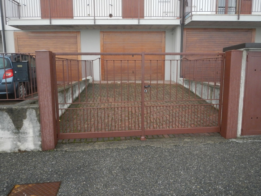 immagine annuncio 4 di 6