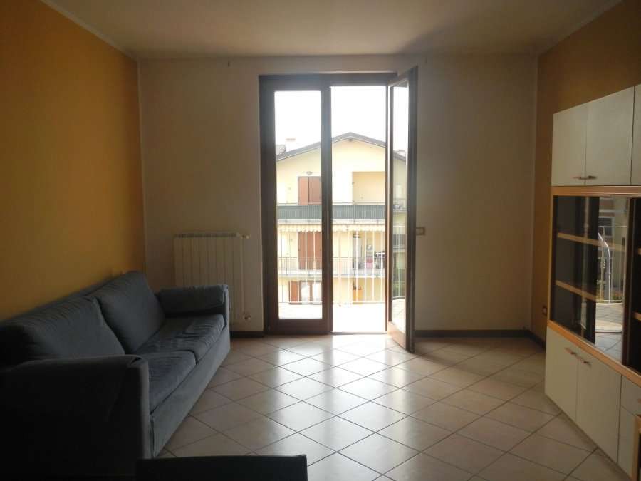 immagine annuncio 2 di 4