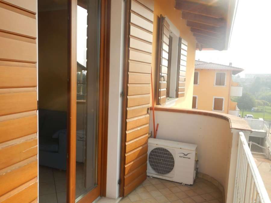 immagine annuncio 3 di 4