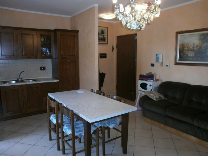 immagine annuncio 2 di 8