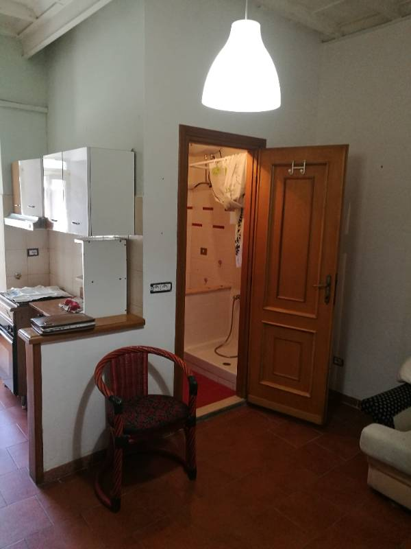 immagine annuncio 2 di 6