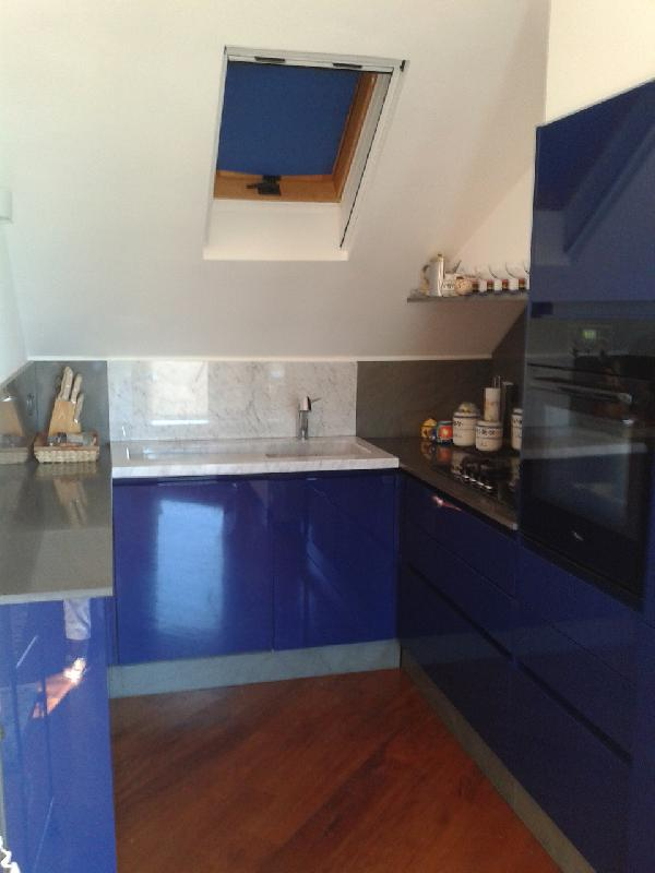 immagine annuncio 2 di 6