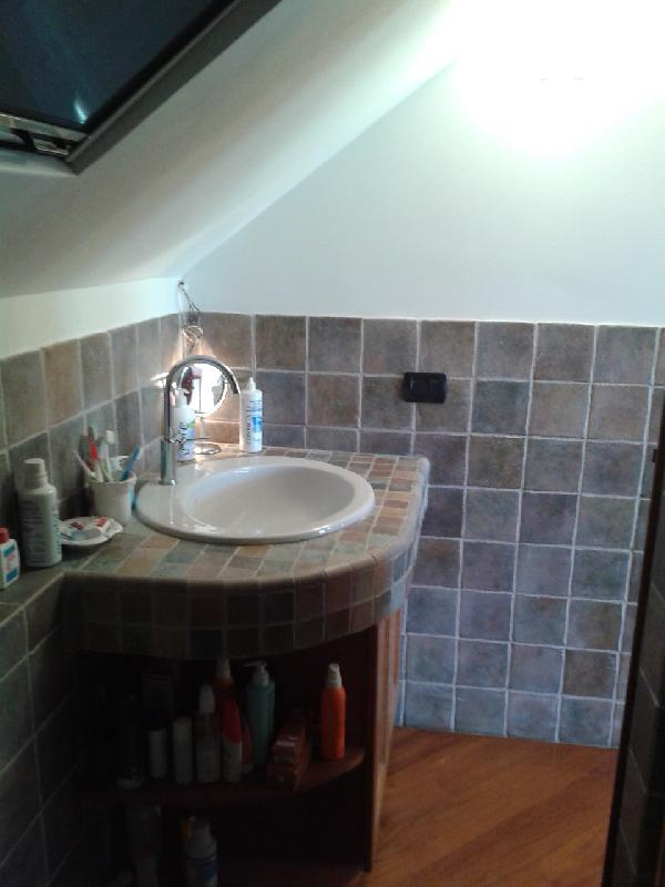 immagine annuncio 5 di 6