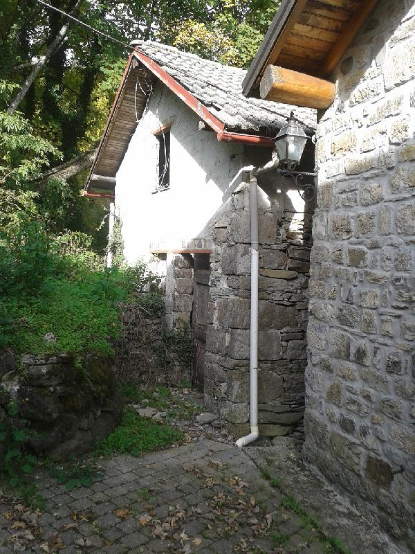 immagine annuncio 1 di 4